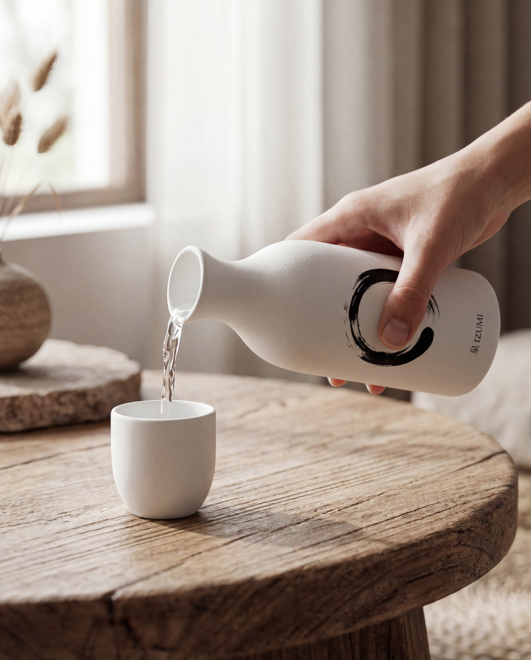 packaging design - 图片 3