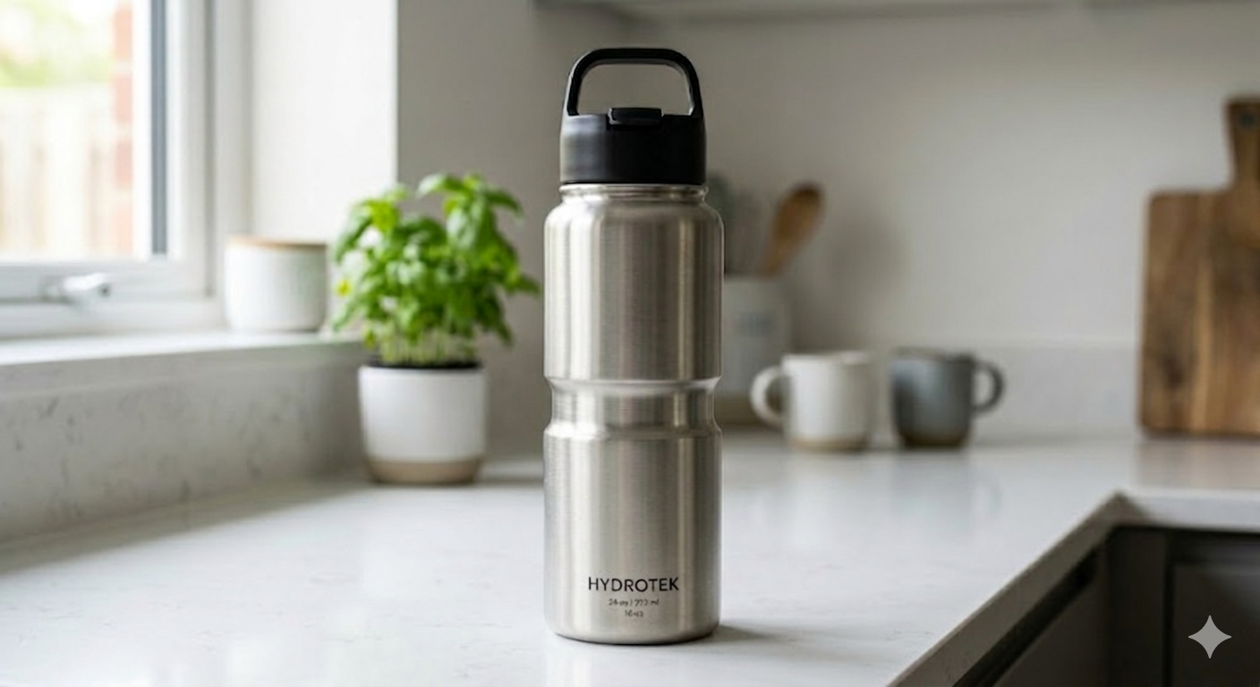 Multiple Variation Product