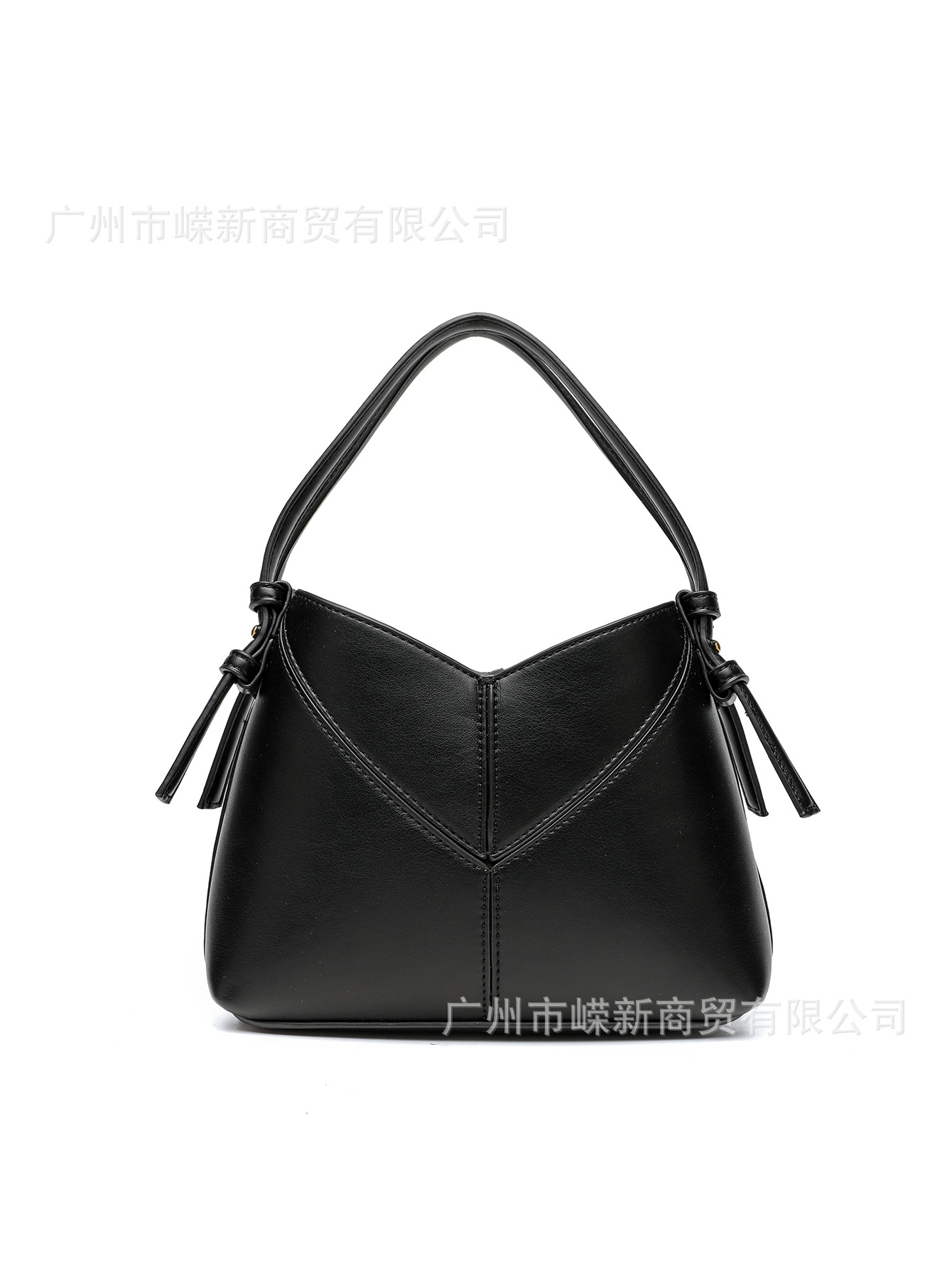 Zhejiang Plastics Processing Association