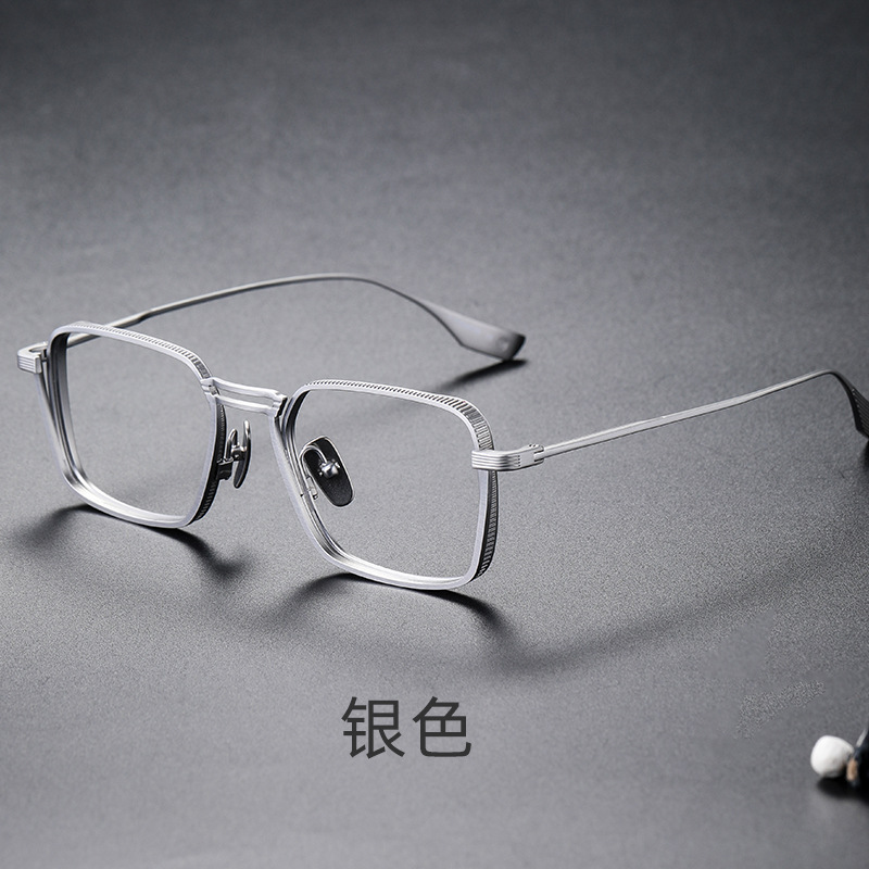 Wenzhou Eyeglasses Association